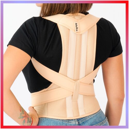 ���� ������ ��� ������ �������������� ��������������� � �������� ���������� - �. M (������ ����� 70-80 ��), �������, ������ ������