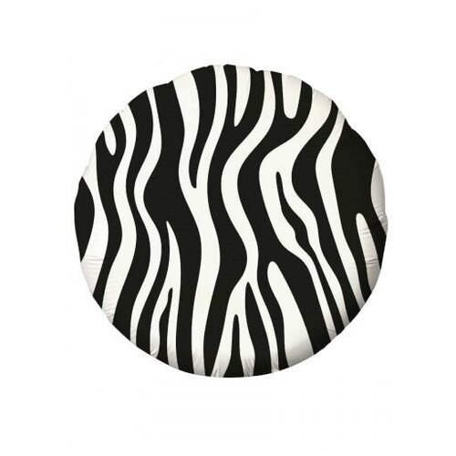 ���� ��� �������������� 