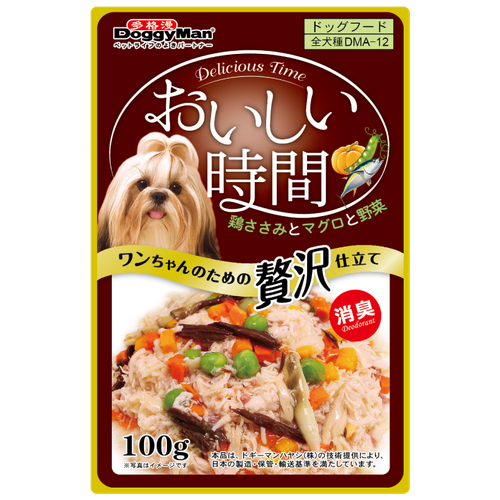      Japan Premium Pet       100    -     , -,   