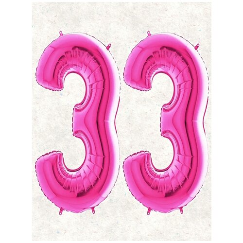 ���� ����� �����: ����� 33 ����, 100 ��, ������ ������