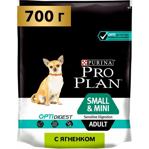    Pro Plan          ,   , 700    -     , -  