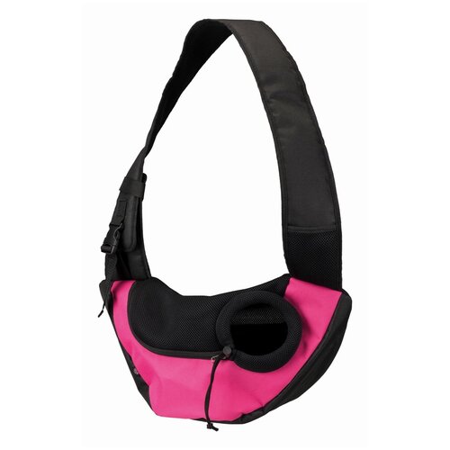     Trixie Sling,  50?25?18 .,  /    -     , -,   