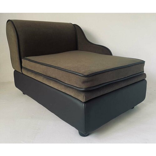 ���� �������� ����� FUNTIK-STORE ��� ������ 