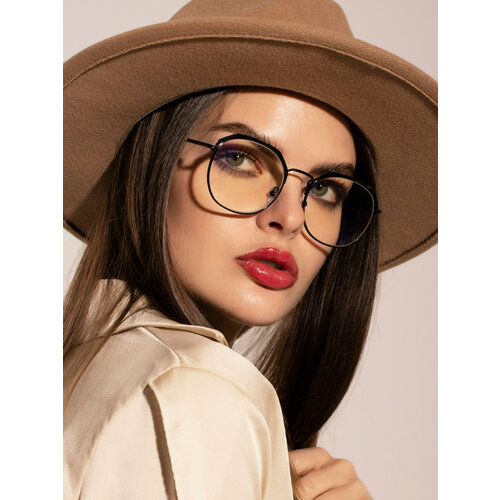 ���� ���� ��� ������ ������� +2 / ������������� ���� +2.0 / ���� � ��������� +2,0 / ���� ��� ������, ������ ������