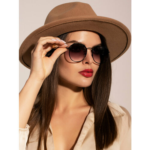 ���� ���� ��� ������ ������� -3.5 / ������������� ���� -3.50 / ���� � ��������� -3,5 / ���� ��� ����, ������ ������