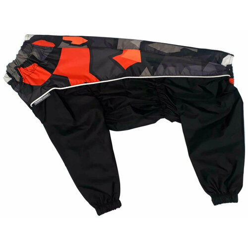 ���� OSSO FASHION �������� ��� ����� ���� ����� ������/�� ��������� ��� ������� (55-2), ������ ������