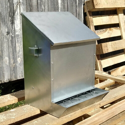 ���� �������� ������������ ��� ���� �� 10 �� ����� ��������, ������ ������