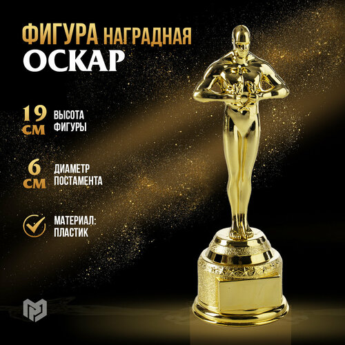 ���� ��������� ��������� ���������� 