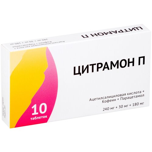 ���� �������� � ���., 10 ��., ������ ������