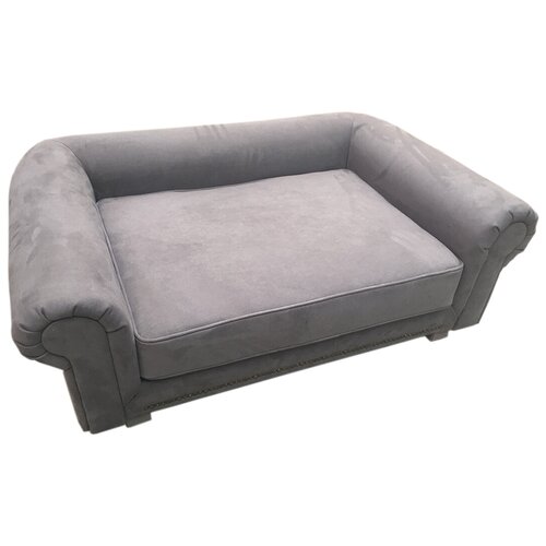 ���� FUNTIKSTORE ����� ��� ������ 