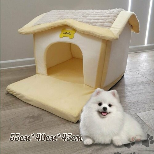 ���� �����-������� ��� ��������, ������ ������