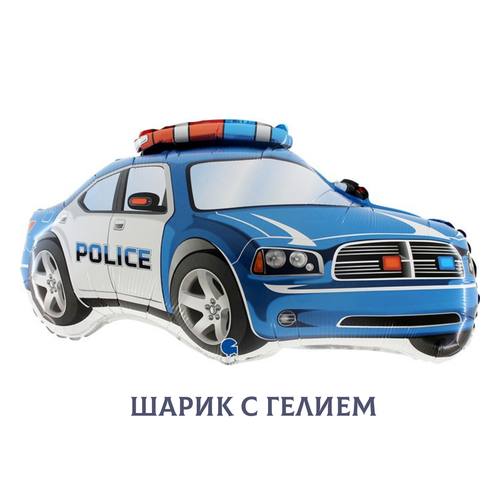 ���� ��������� ��� � ������ ��� �������� 