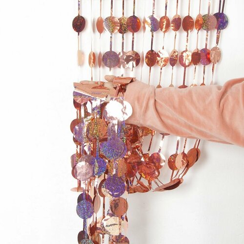 ���� ������� ����, ��������, ������� ������, ����������, 100*200 ��, 1 ��., ������ ������