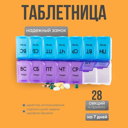 ���� ���������� �� ������ 2 ������ � ����, ���������� ��� �������� Onetimex ON_TAB_NGL, ������ ������