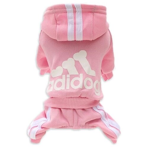 ���� ���������� ��� �����, XL, ������ ������