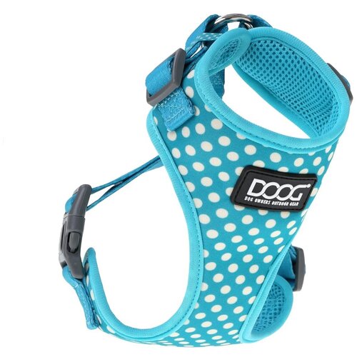 ���� Neoflex Soft Harness, ������ ������