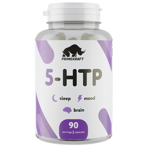  5-HTP, 100 , 100 , 90 .   -     , -  