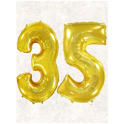 ���� ����� �����: ����� 35 ���, 100 ��, ������ ������