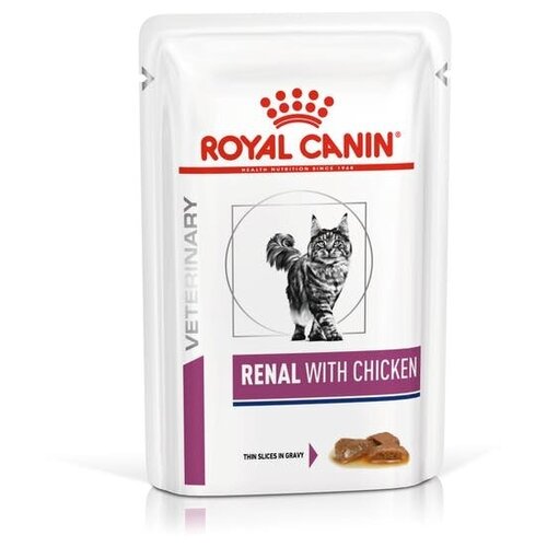      Royal Canin Renal   ( )   -     , -,   