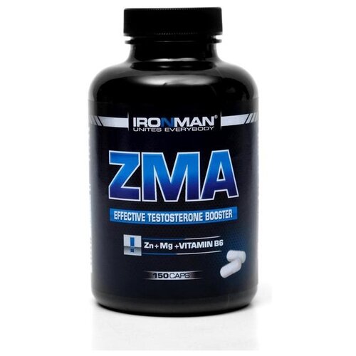 ���� ZMA ����., 191 �, 150 ��., ������ ������