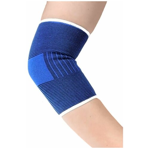 ���� ������ / �������� / ������ �������� / ������ �� ������, 1 ��., ������ ������