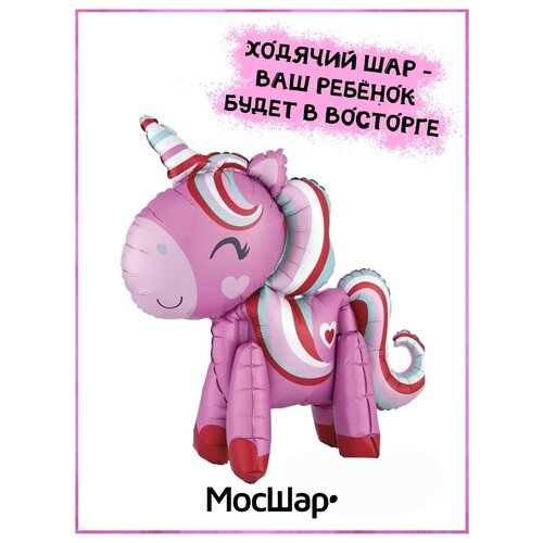 ���� ��������� ��� �������. �������������� �������� ���������, ������ ������