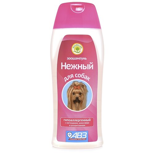 ���� ������� -������� ������ ��������������� � ��������� � ���� ���� ��� ����� , 270 �� , 270 �, ������ ������