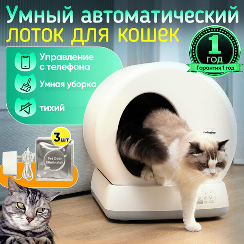 ���� �������������� ����� ��� ����� KaringBee C10, ����������� ����� ����������, 15���� ��� �������, ��� ������ � ����������� �������, � ������������ � ����������� �������������� �����������., ������ ������