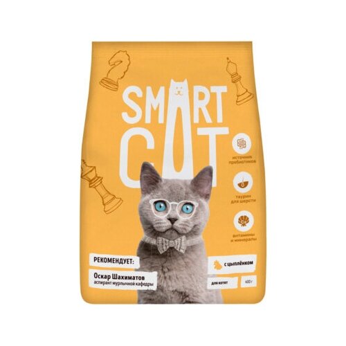  Smart Cat       0,4  25418 (2 )