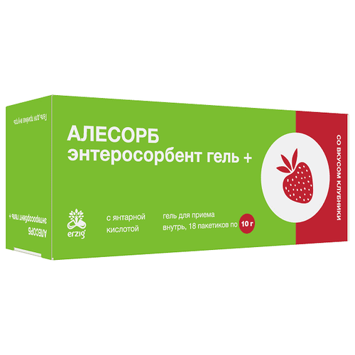 ���� ������� ������������� ���� + �/��. ������ ����, 10 �, 18 ��., ��������, ������ ������