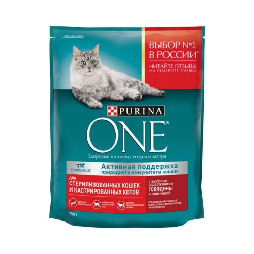  Purina One          1235322912483284 3  37493 (2 )   -     , -,   