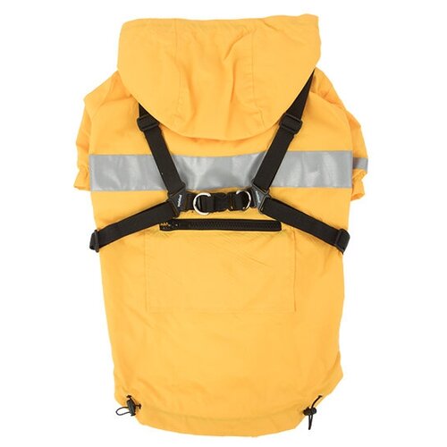 ���� �������� ��� ����� PUPPIA 