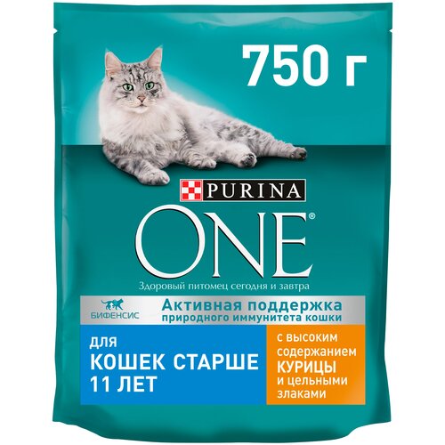        11  Purina ONE     ,         2 .  750    -     , -  