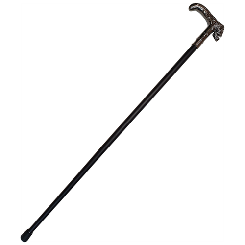 ���� ������ , ������ ��� ������, ������ �������, ������ ��� ������� , �����������, ������ � �������, ������ ������