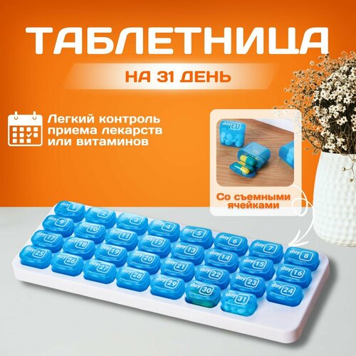 ���� ���������� �� �����, ��������. ��������� ��� ��������, ���������� ��� ��������, 31 ������, ������ ������