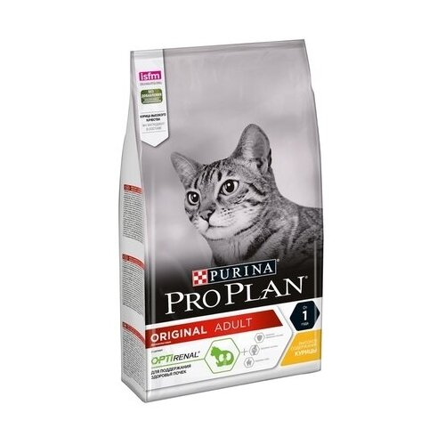  PURINA Pro Plan Adult   /      -     , -,   