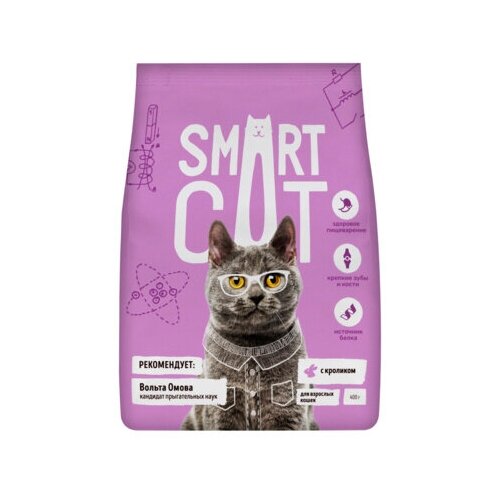  Smart Cat        1,4  25430 (2 )