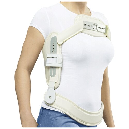 ���� ������ �����-���������-���������� PWA 804/ ������� ������� ��������/ ������ S/M, ������ ������