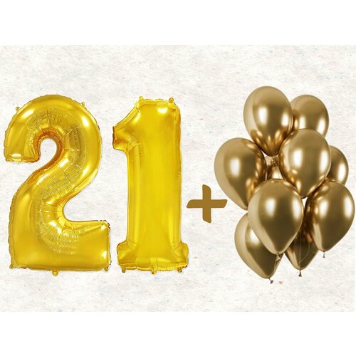 ���� ����� �����: ����� 21 ��� + ���� 10��, ������ ������