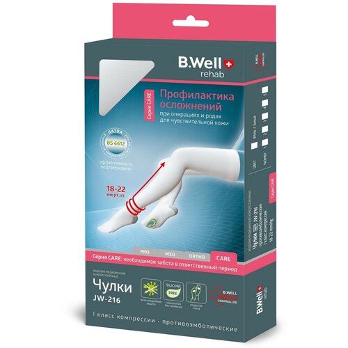 ���� ����� ���������������� (������� ��� �������� �� ���������� 