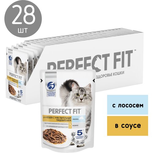    PERFECT FIT     ,    , 75*28   -     , -,   