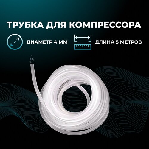 ���� ������ ��� ������������ �����������, ������� 4/5��, ����� 5 ������, ������ ������