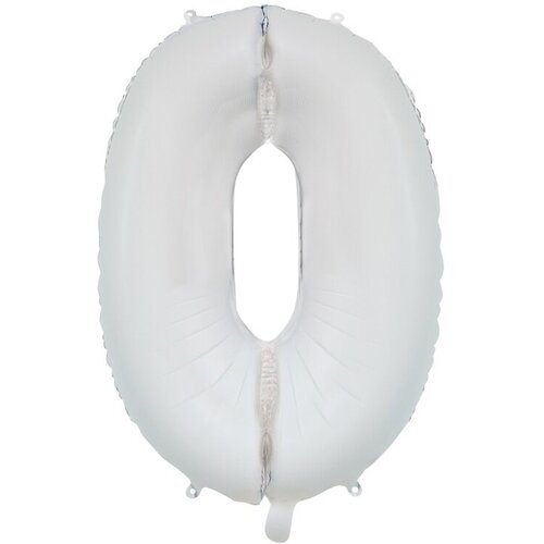 ���� ��������� ��� � ������ ����� 0 White 66��, ������ ������