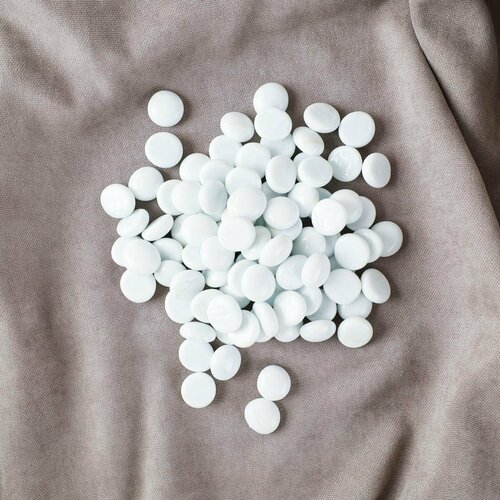 ���� ������������ ����� 300 �����, ������, ��� ��������� ���������� ������ � ���������, ������ ������