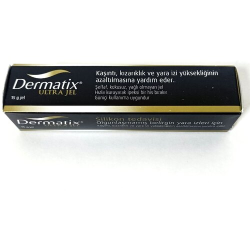 ���� ���������. ���� ����������� ��� ��������� ������ ��������, ������ ������