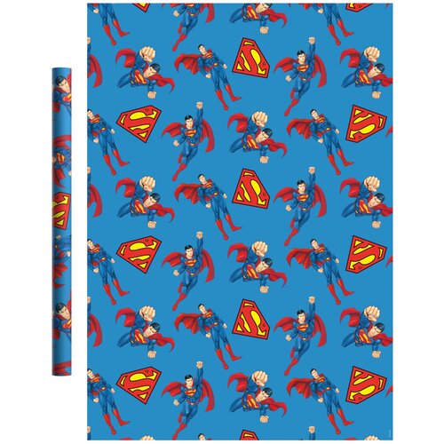    ND Play Superman 10070 , 2 .,    -     , -  