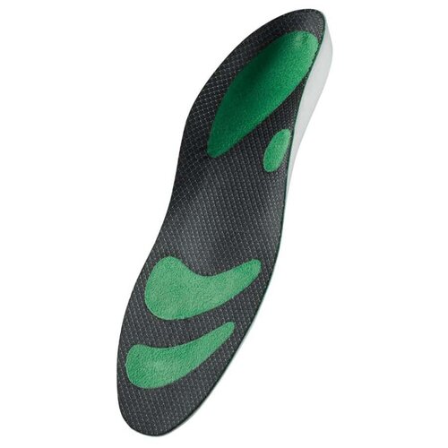  -  ORTO-OPTIMUM GREEN .37   -     , -  