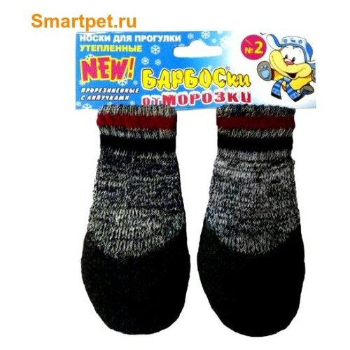 ���� �������� ���������� ����� ��� ����� ������������� �� �������� ����� 4 ��., ������ 3, ������ ������