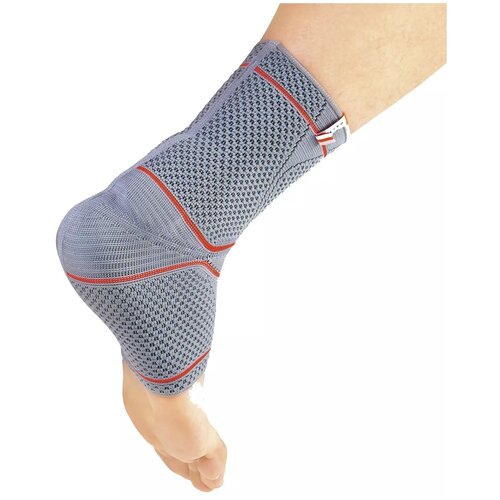 ���� Orlett ������ ������������� Energy Line DAN-101, ������ 2XL, �����, ������ ������