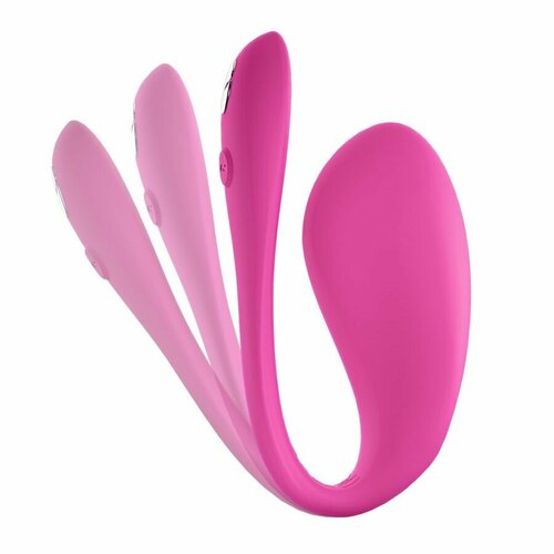 ���� �������� We-Vibe Jive 2 �������, ������ ������